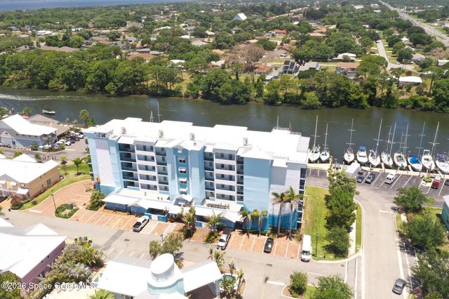 202 Ivory Coral Lane 302, Merritt Island, FL 32953