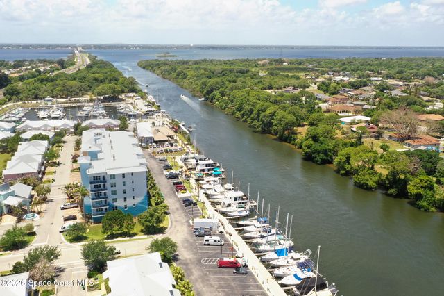 202 Ivory Coral Lane 302, Merritt Island, FL 32953