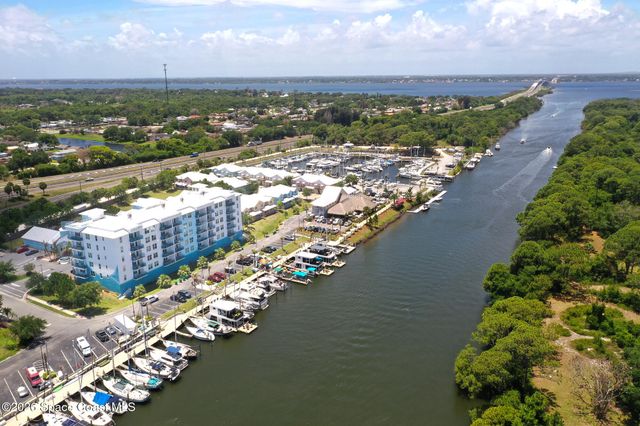 202 Ivory Coral Lane 302, Merritt Island, FL 32953