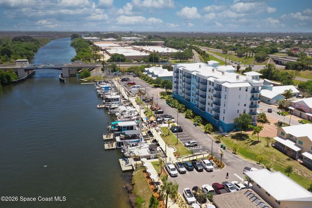 202 Ivory Coral Lane 302, Merritt Island, FL 32953