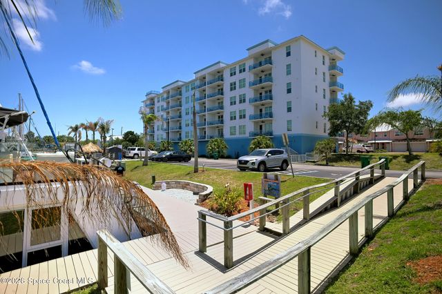 202 Ivory Coral Lane 302, Merritt Island, FL 32953