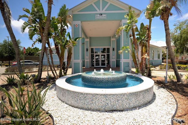 202 Ivory Coral Lane 302, Merritt Island, FL 32953