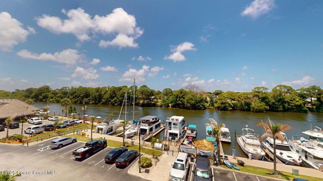 202 Ivory Coral Lane 302, Merritt Island, FL 32953