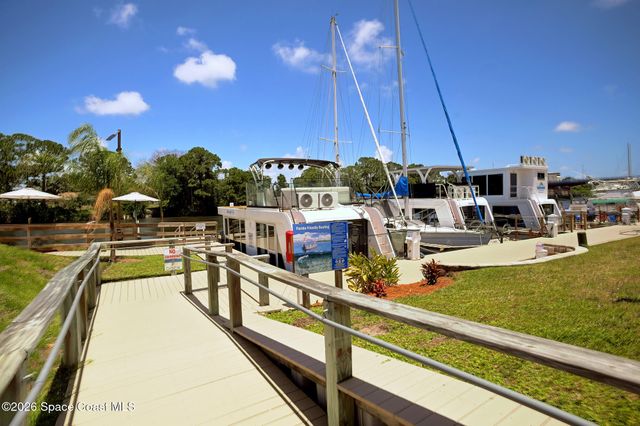 202 Ivory Coral Lane 302, Merritt Island, FL 32953