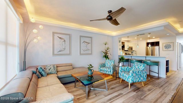 202 Ivory Coral Lane 302, Merritt Island, FL 32953