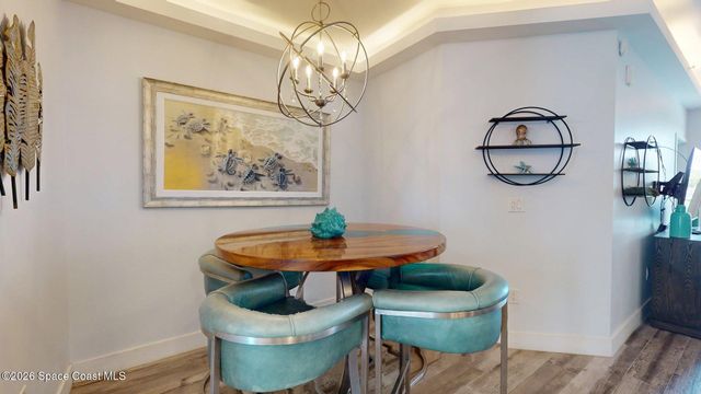 202 Ivory Coral Lane 302, Merritt Island, FL 32953