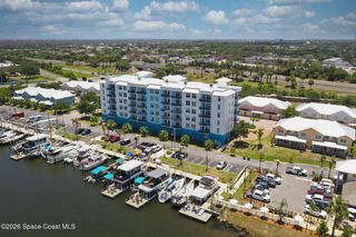 202 Ivory Coral Lane 302, Merritt Island, FL 32953