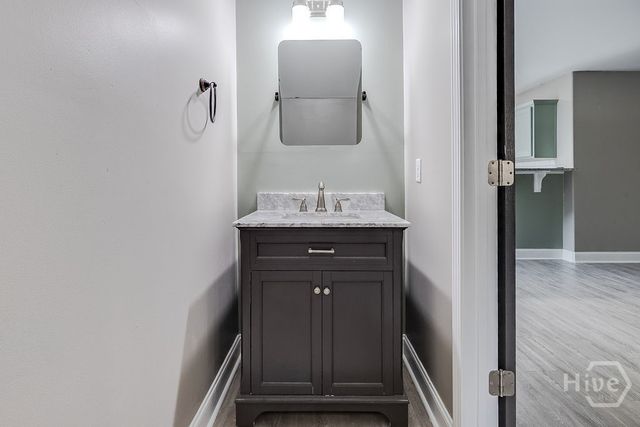 190 Cypress Cove Lane, Rincon, GA 31326