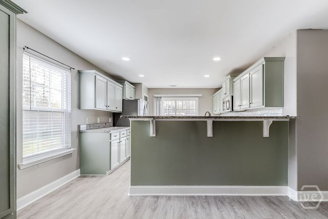 190 Cypress Cove Lane, Rincon, GA 31326