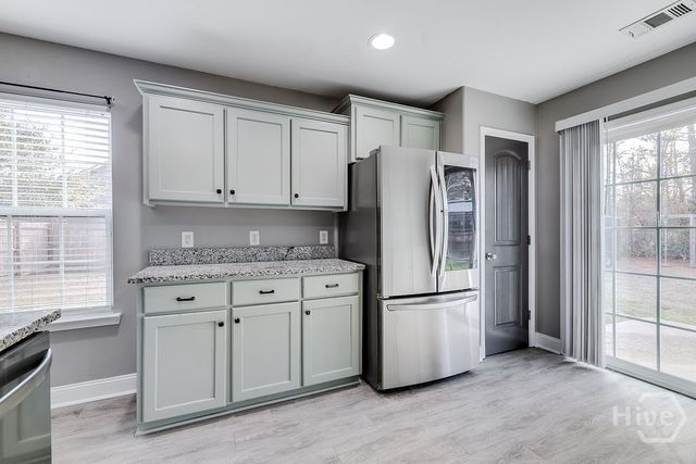 190 Cypress Cove Lane, Rincon, GA 31326