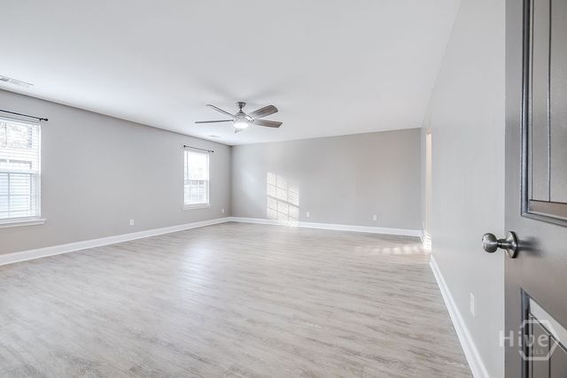 190 Cypress Cove Lane, Rincon, GA 31326