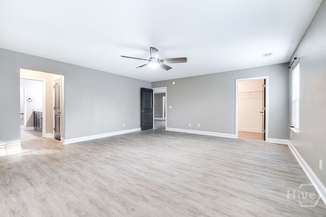 190 Cypress Cove Lane, Rincon, GA 31326