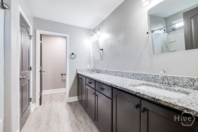 190 Cypress Cove Lane, Rincon, GA 31326