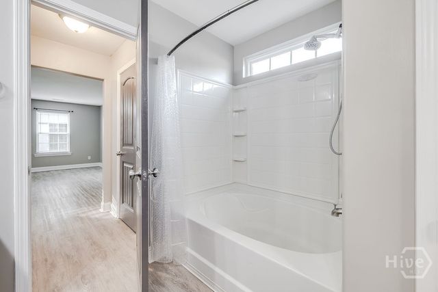 190 Cypress Cove Lane, Rincon, GA 31326