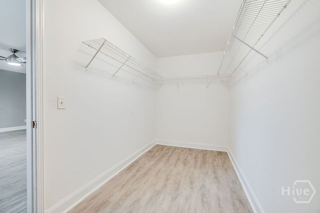 190 Cypress Cove Lane, Rincon, GA 31326