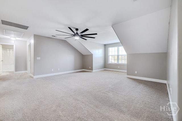 190 Cypress Cove Lane, Rincon, GA 31326