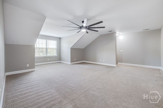 190 Cypress Cove Lane, Rincon, GA 31326