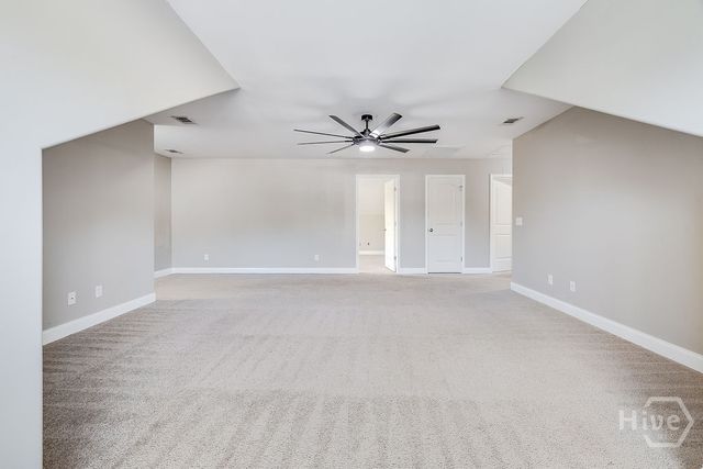 190 Cypress Cove Lane, Rincon, GA 31326