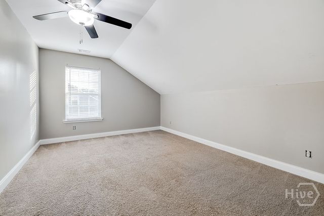 190 Cypress Cove Lane, Rincon, GA 31326