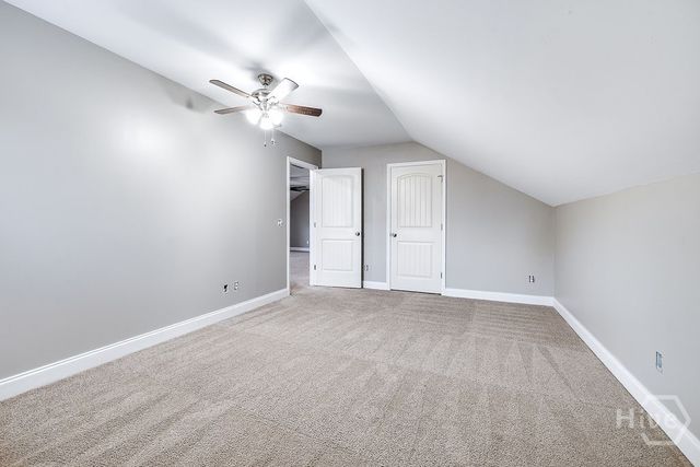 190 Cypress Cove Lane, Rincon, GA 31326