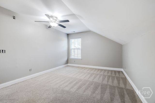 190 Cypress Cove Lane, Rincon, GA 31326