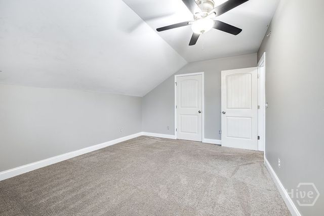 190 Cypress Cove Lane, Rincon, GA 31326