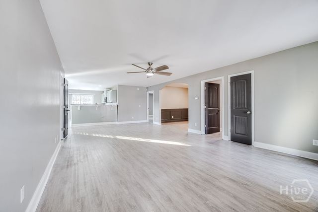 190 Cypress Cove Lane, Rincon, GA 31326