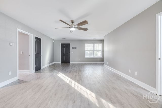 190 Cypress Cove Lane, Rincon, GA 31326