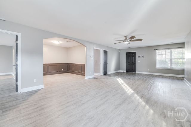 190 Cypress Cove Lane, Rincon, GA 31326