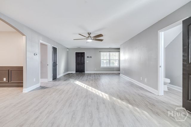 190 Cypress Cove Lane, Rincon, GA 31326