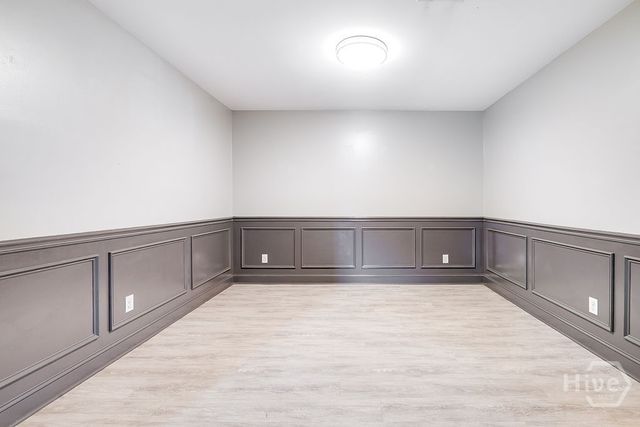 190 Cypress Cove Lane, Rincon, GA 31326