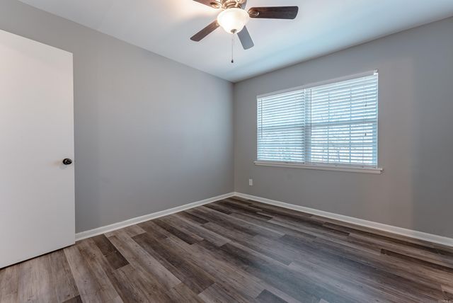 115 N Taylor St Street, Little Rock, AR 72205