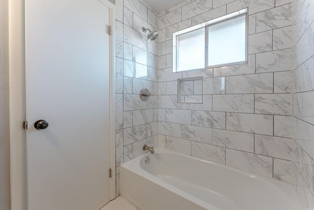 115 N Taylor St Street, Little Rock, AR 72205