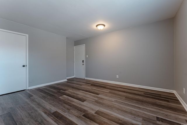 115 N Taylor St Street, Little Rock, AR 72205