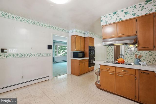 3917 MALCOLM CT, Annandale, VA 22003