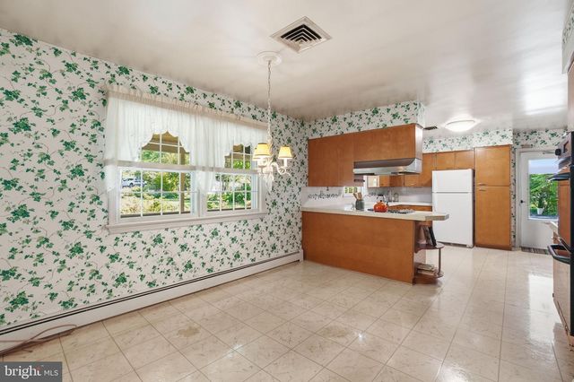 3917 MALCOLM CT, Annandale, VA 22003