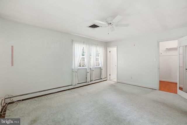 3917 MALCOLM CT, Annandale, VA 22003