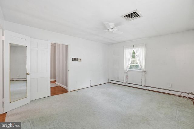 3917 MALCOLM CT, Annandale, VA 22003