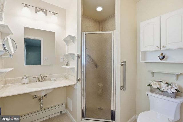 3917 MALCOLM CT, Annandale, VA 22003