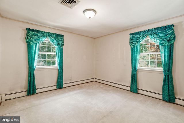 3917 MALCOLM CT, Annandale, VA 22003