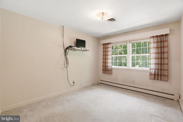 3917 MALCOLM CT, Annandale, VA 22003