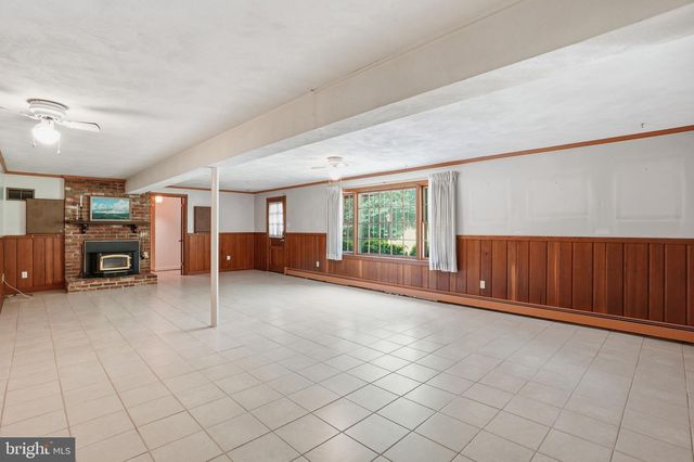 3917 MALCOLM CT, Annandale, VA 22003