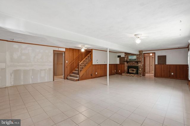 3917 MALCOLM CT, Annandale, VA 22003