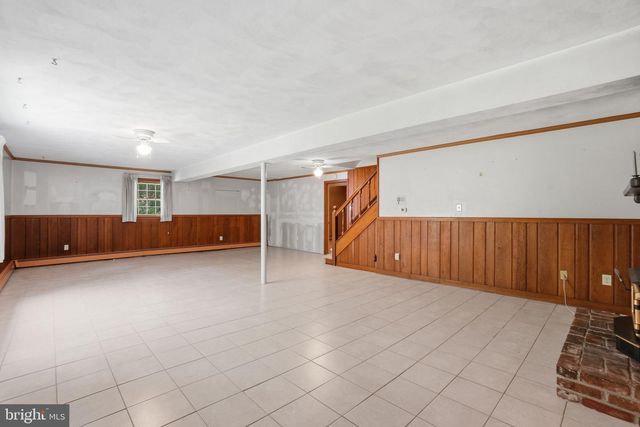 3917 MALCOLM CT, Annandale, VA 22003