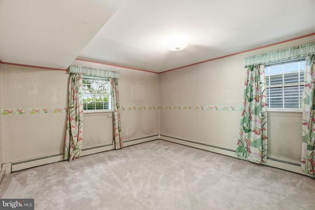 3917 MALCOLM CT, Annandale, VA 22003