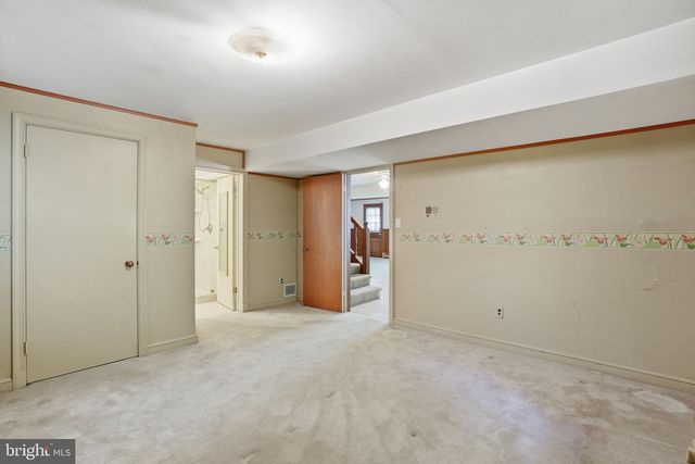 3917 MALCOLM CT, Annandale, VA 22003