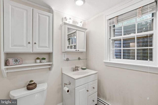 3917 MALCOLM CT, Annandale, VA 22003