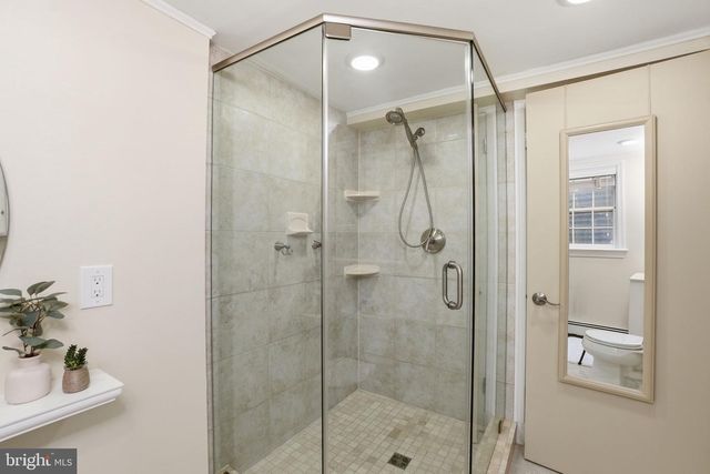 3917 MALCOLM CT, Annandale, VA 22003