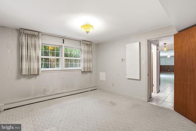 3917 MALCOLM CT, Annandale, VA 22003