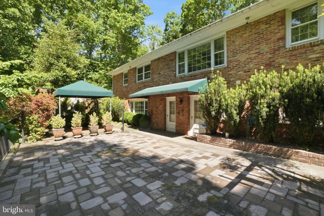 3917 MALCOLM CT, Annandale, VA 22003